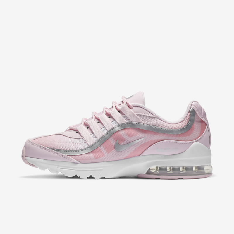 Nike Patike WMNS NIKE AIR MAX VG-R 