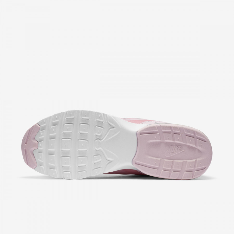 Nike Patike WMNS NIKE AIR MAX VG-R 