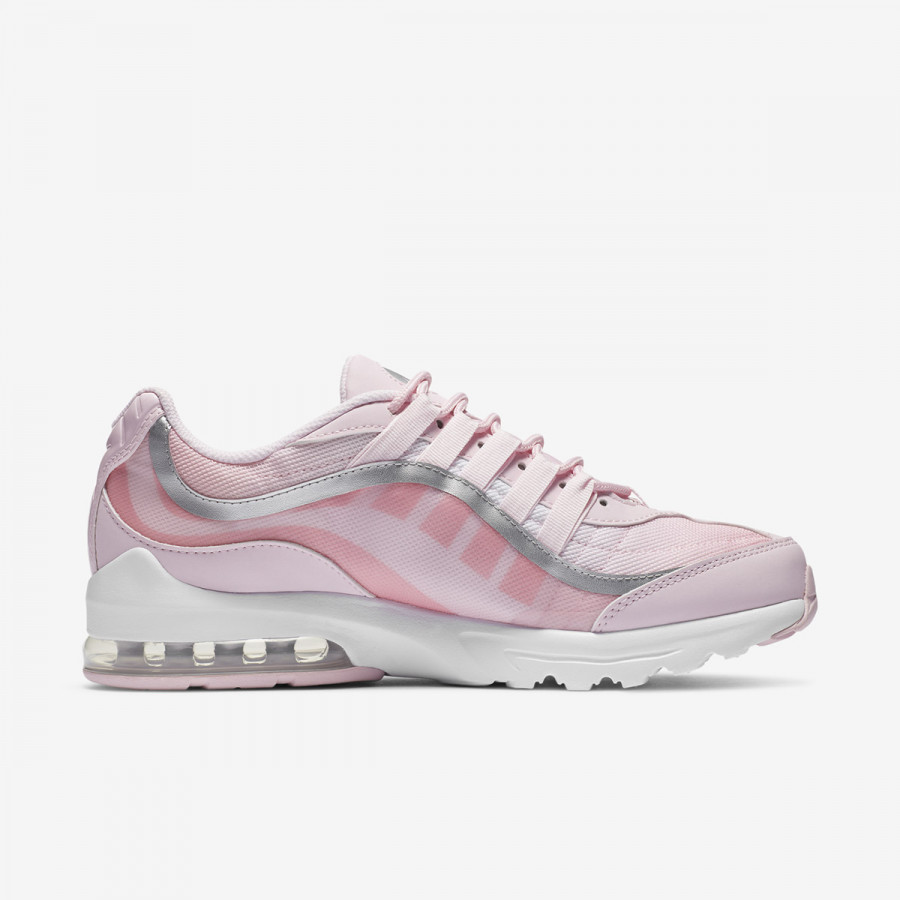 Nike Patike WMNS NIKE AIR MAX VG-R 