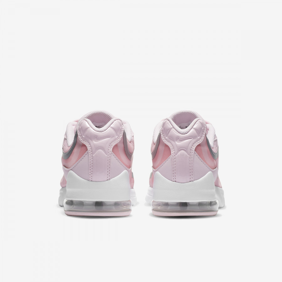 Nike Patike WMNS NIKE AIR MAX VG-R 