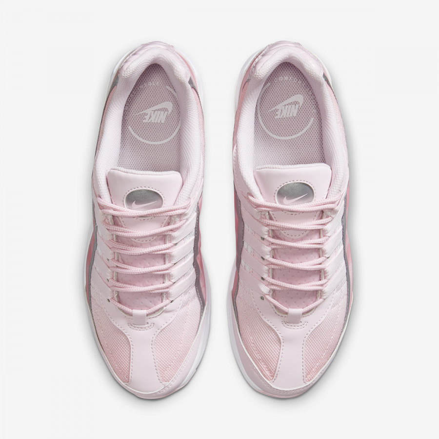 Nike Patike WMNS NIKE AIR MAX VG-R 