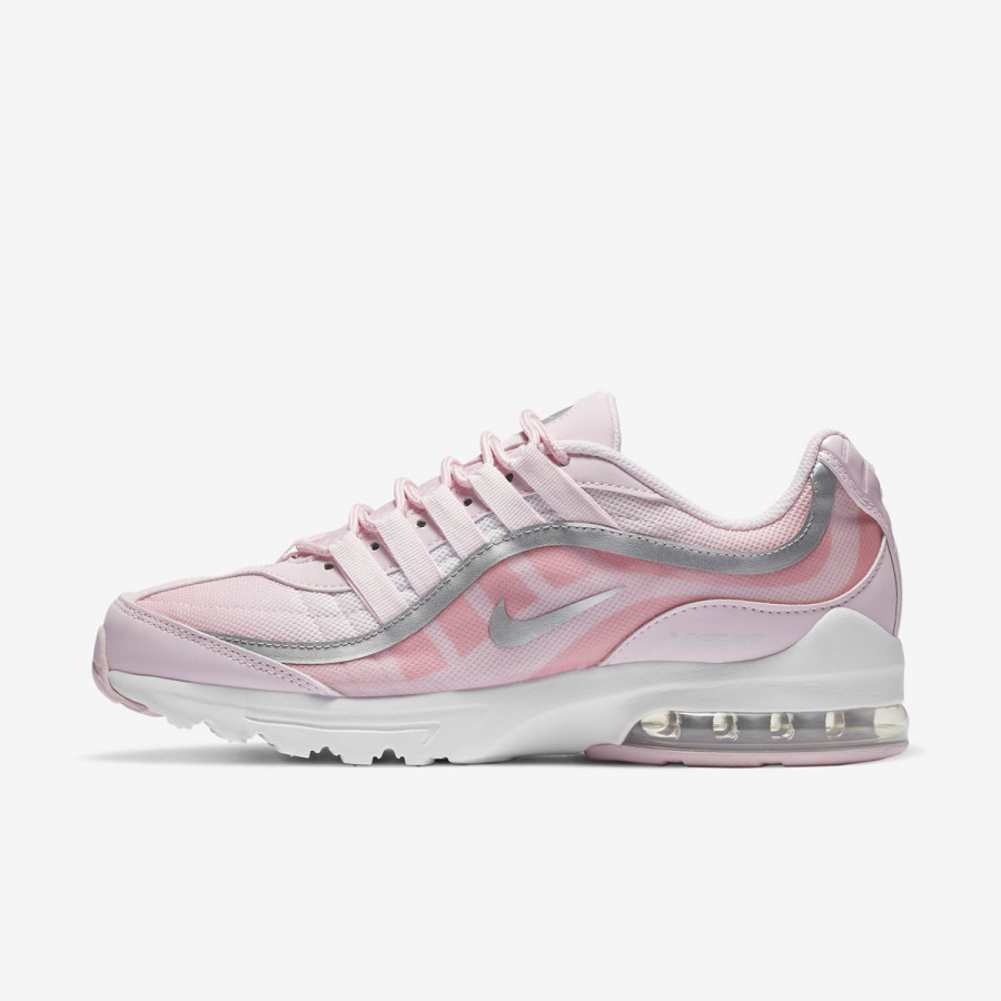 Nike Patike WMNS NIKE AIR MAX VG-R 