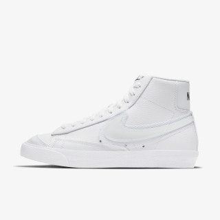 Nike Patike WMNS NIKE BLAZER MID '77 DB 