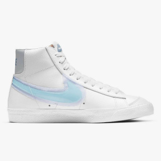 Nike Patike WMNS NIKE BLAZER MID '77 DB 