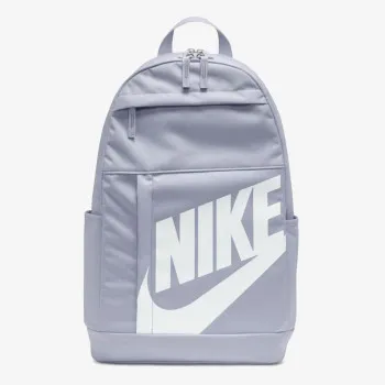 NIKE Ranac NK ELMNTL BKPK - HBR 