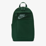 Nike Ranac Elemental 