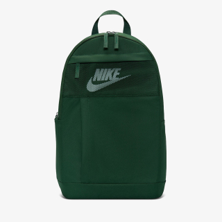 Nike Ranac Elemental 