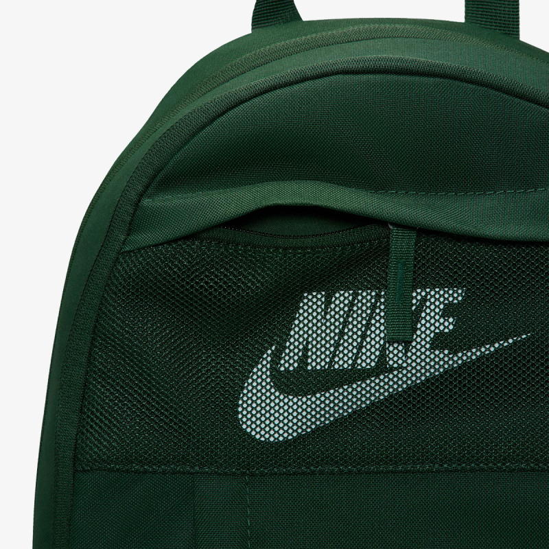 Nike Ranac Elemental 