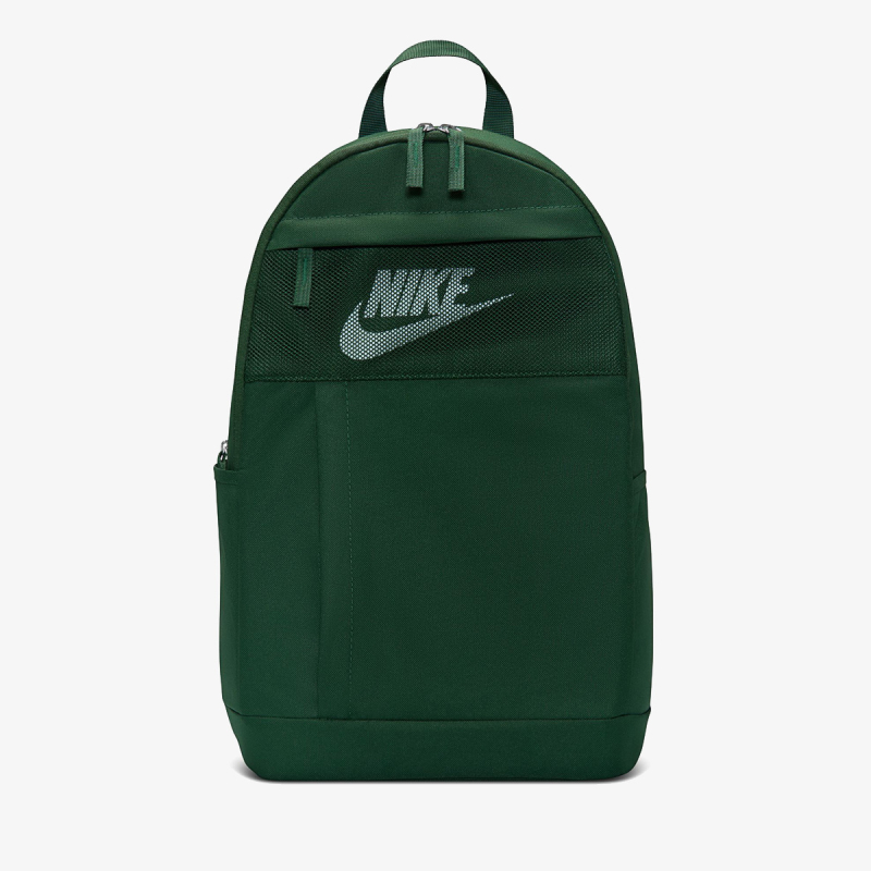 Nike Ranac Elemental 