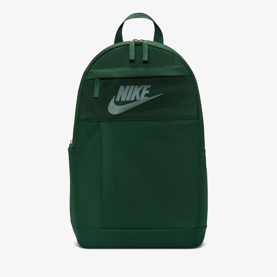 Nike Ranac Elemental 