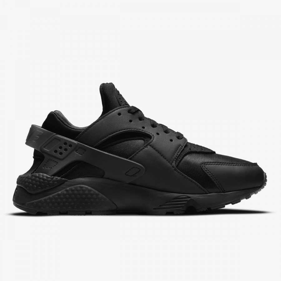 Nike Proizvodi Air Huarache 