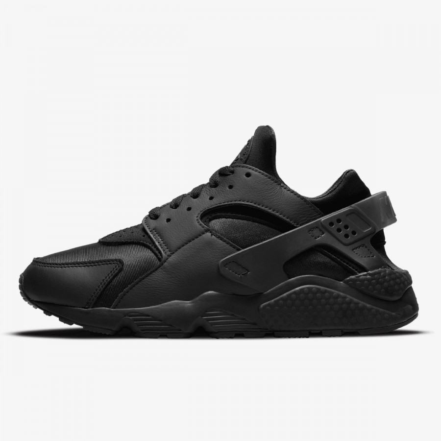 Nike Proizvodi Air Huarache 