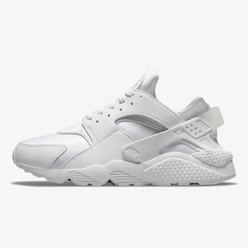 Nike Proizvodi Air Huarache Buzz Sneaker Station Online Shop