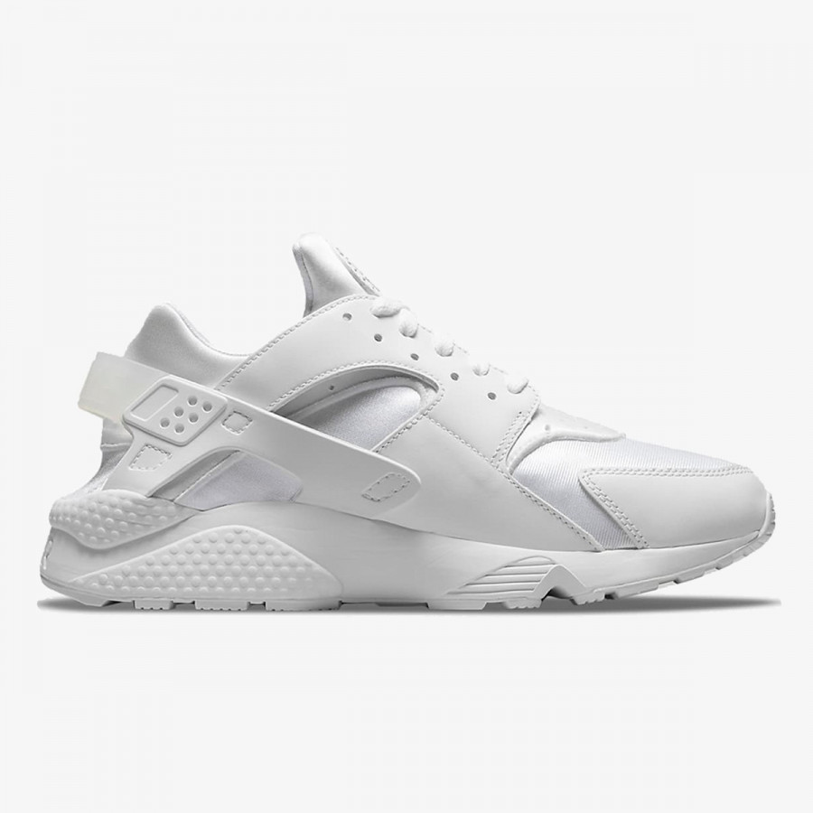 Nike Proizvodi Air Huarache 