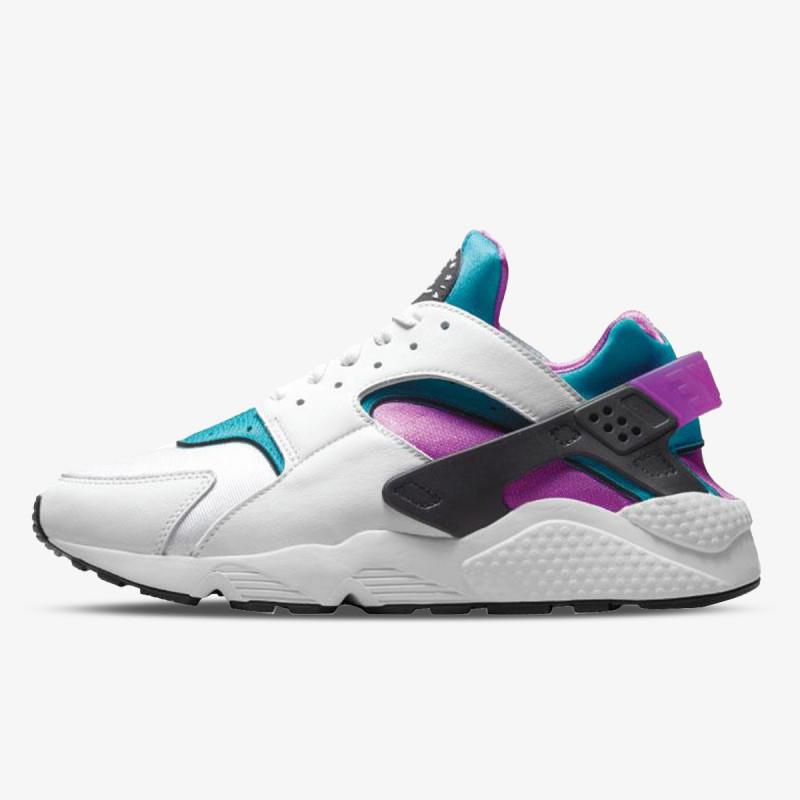Huarache buzz store