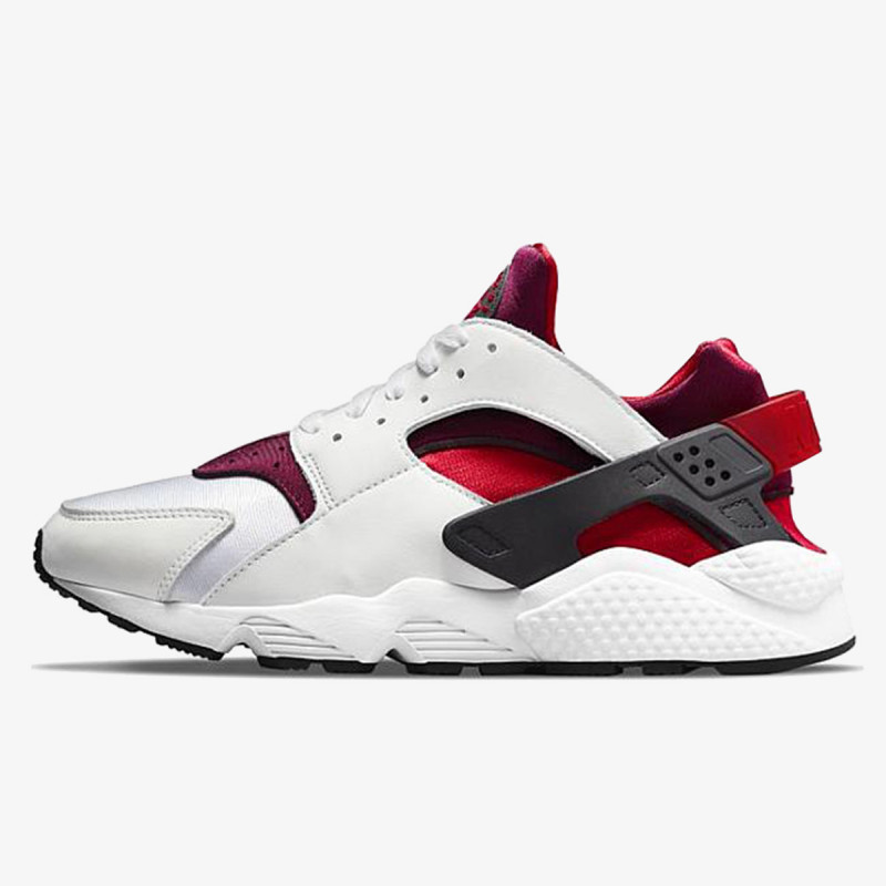 Nike Patike Air Huarache Buzz Sneaker Station Online Shop