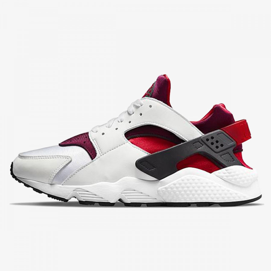 Nike Patike Air Huarache 