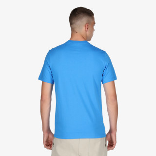 Nike Majica M NSW TEE BEACH FLAMINGO 