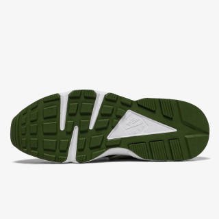 Nike Patike Air Huarache 