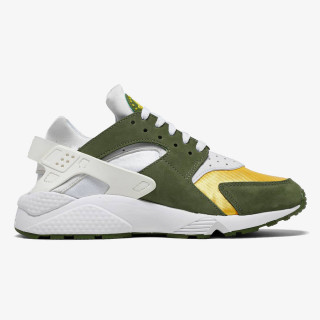 Nike Patike Air Huarache 