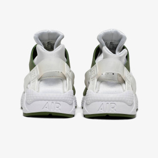 Nike Patike Air Huarache 