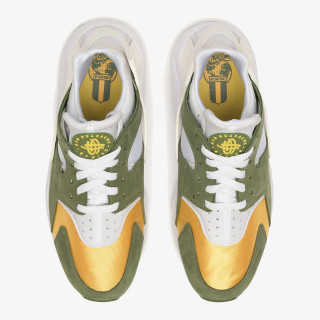 Nike Patike Air Huarache 