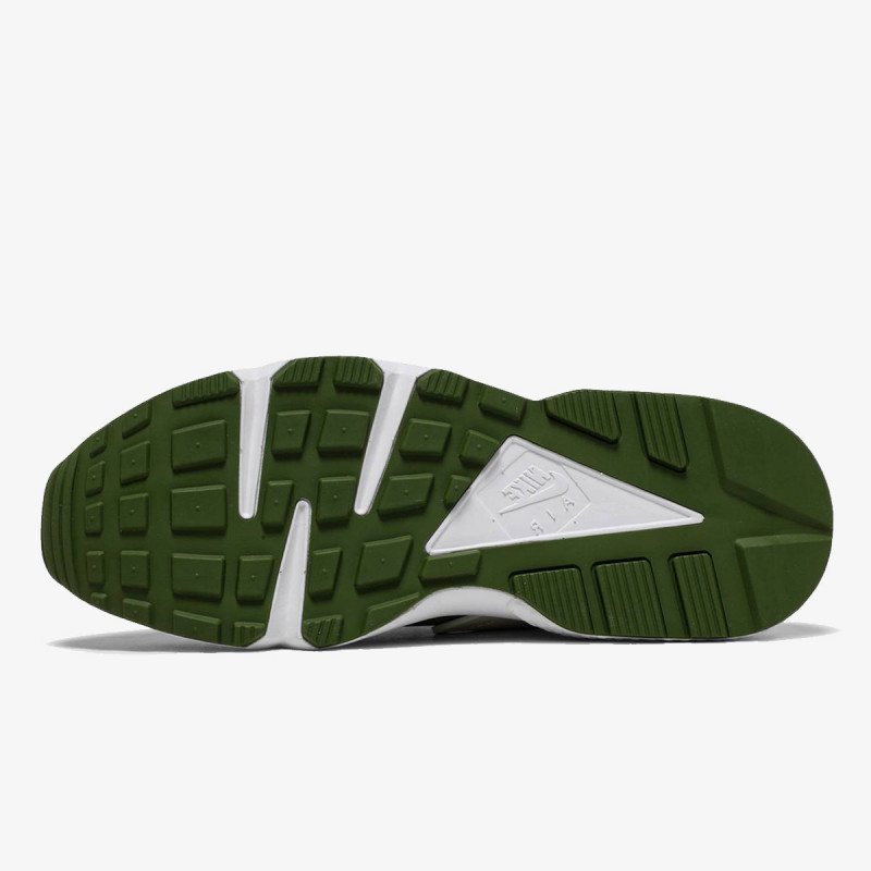 Nike Patike Air Huarache 