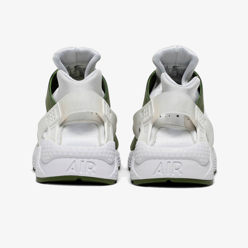 Nike Patike Air Huarache 