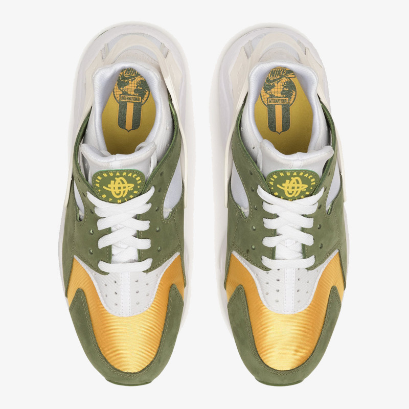 Nike Patike Air Huarache 