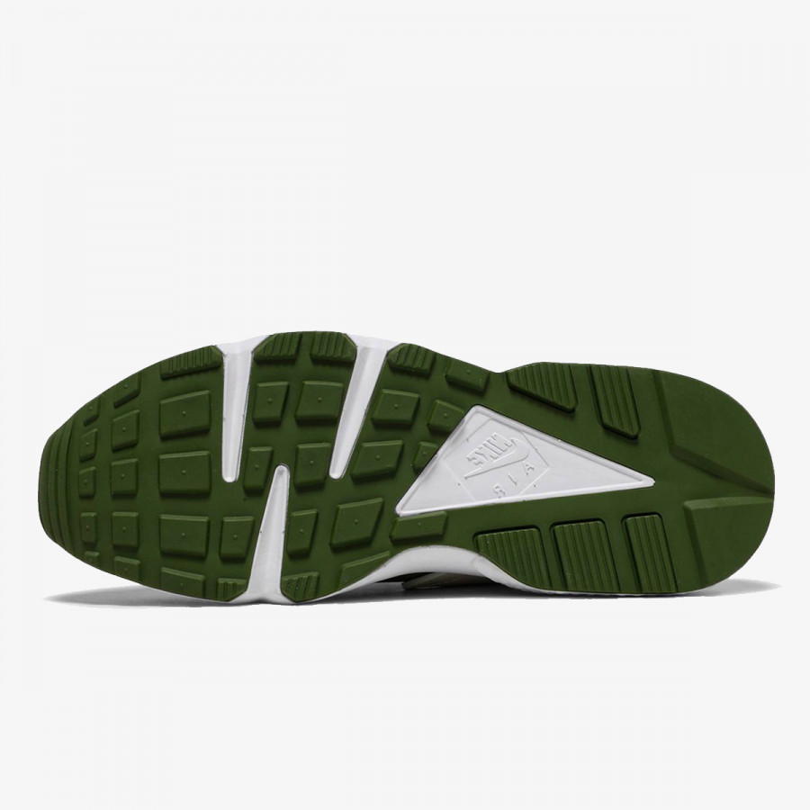 Nike Patike Air Huarache 