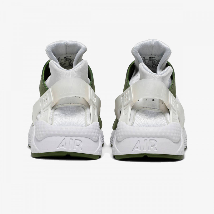 Nike Patike Air Huarache 