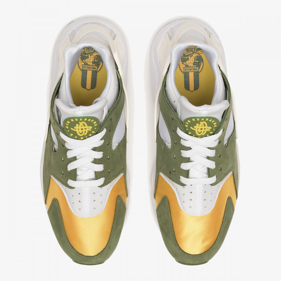 Nike Patike Air Huarache 