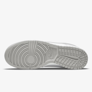 Nike Patike Dunk Retro 
