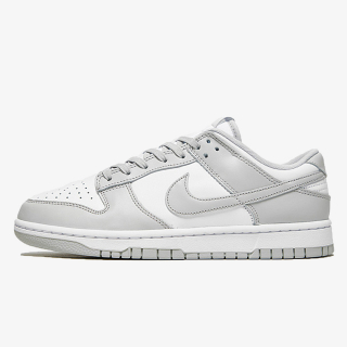 Nike Patike Dunk Low Retro 