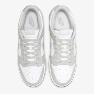 Nike Patike Dunk Retro 