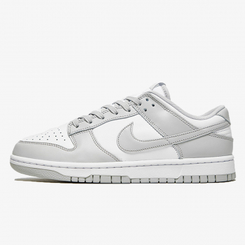 Nike Patike Dunk Retro 