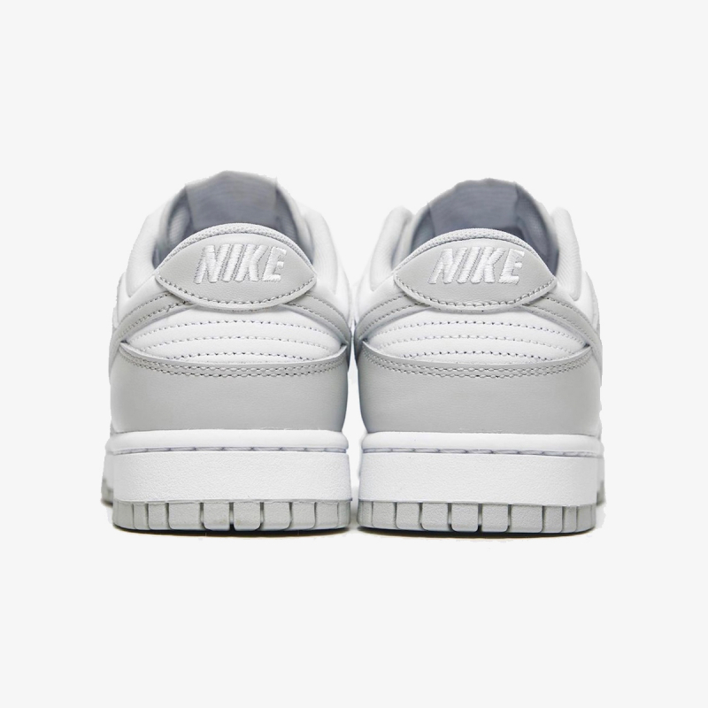 Nike Patike Dunk Retro 