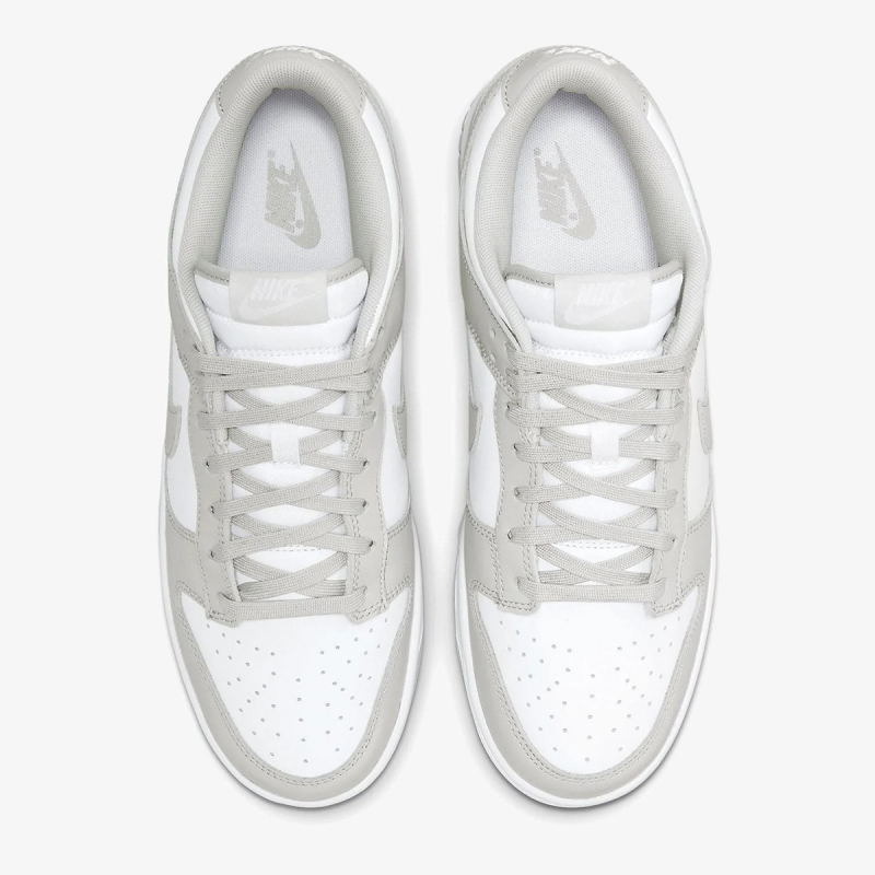 Nike Patike Dunk Retro 
