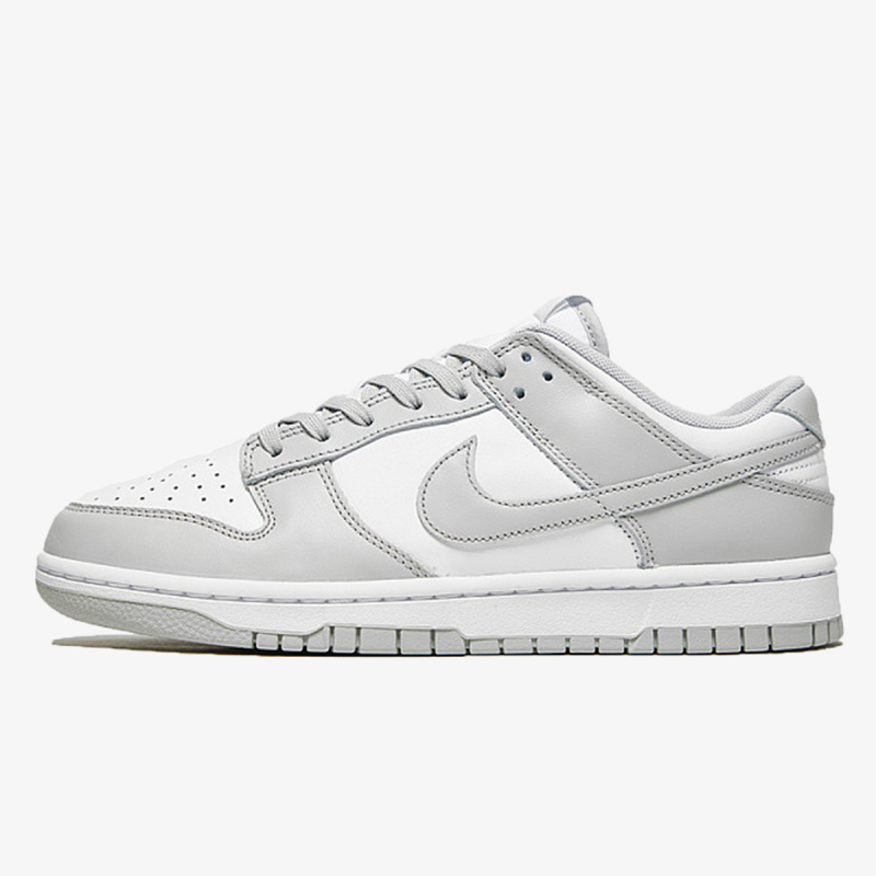 Nike Patike Dunk Retro 