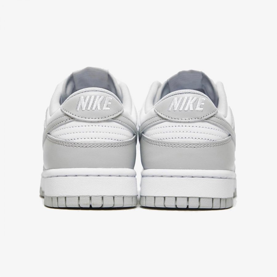 Nike Patike Dunk Low Retro 