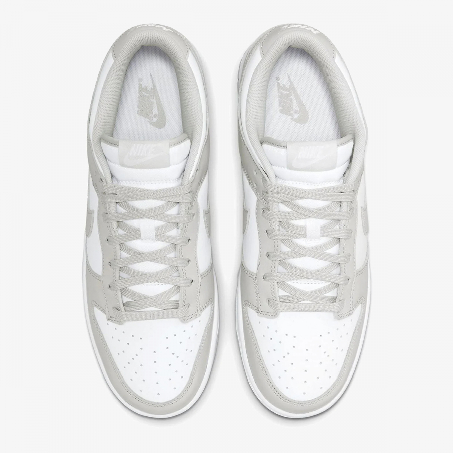 Nike Patike Dunk Retro 