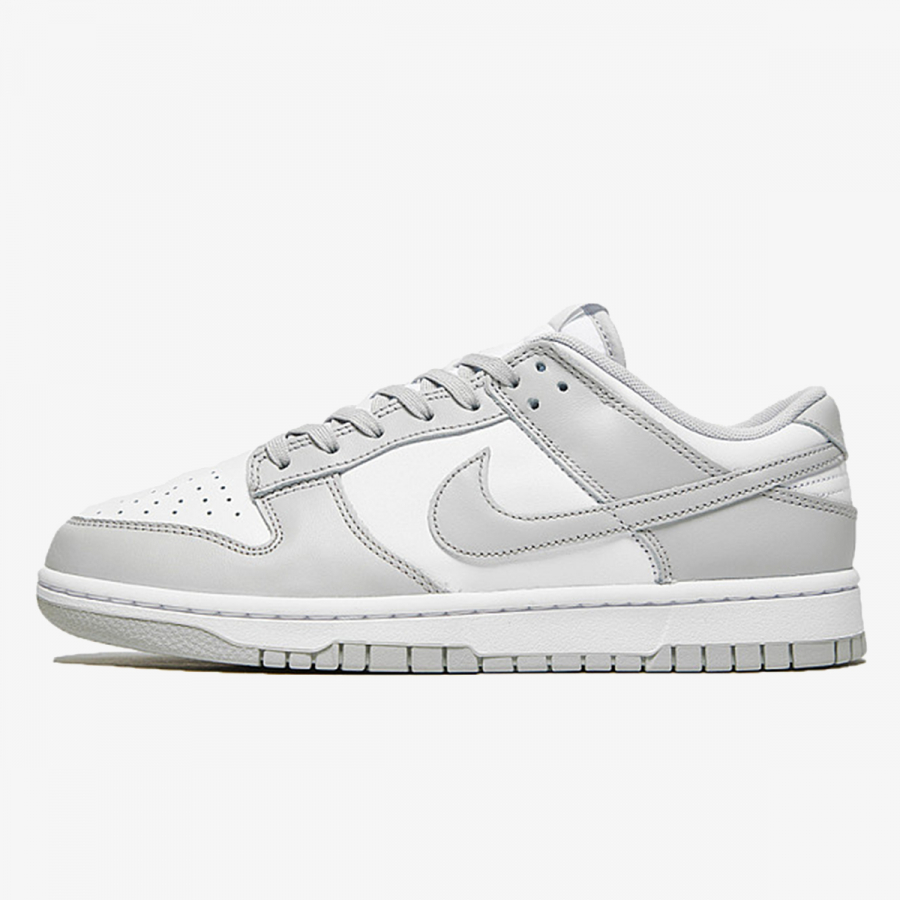 Nike Patike Dunk Low Retro 