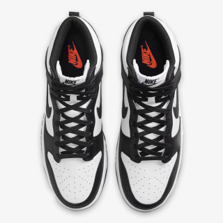 Nike Patike Dunk High 