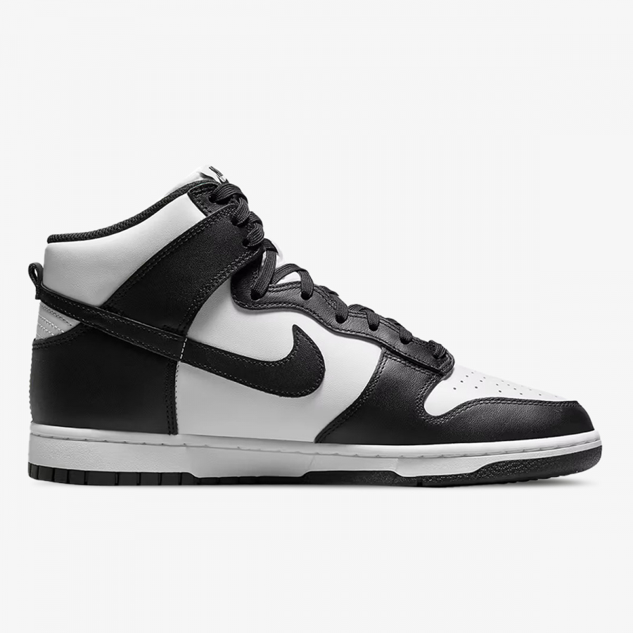 Nike Patike Dunk High 