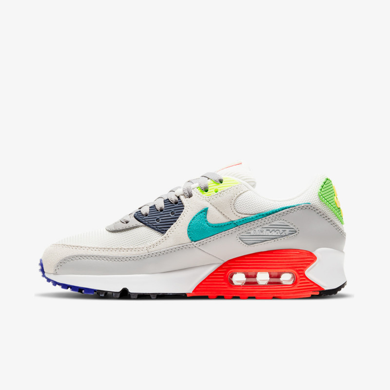 nike patike w air max 90