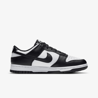 Nike Patike Dunk Low 