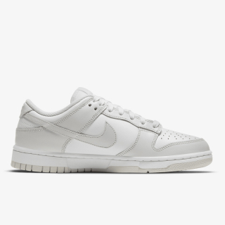 Nike Patike Dunk Low 