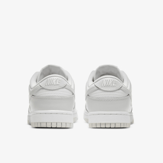 Nike Patike Dunk Low 