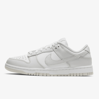 Nike Patike Dunk Low 