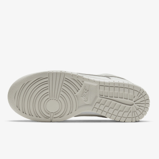 Nike Patike Dunk Low 